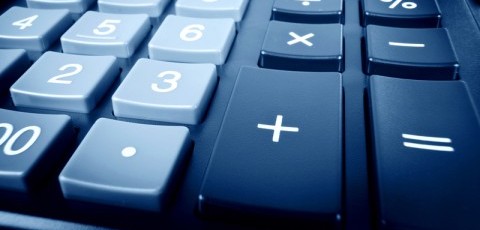 limited company tax calculator 