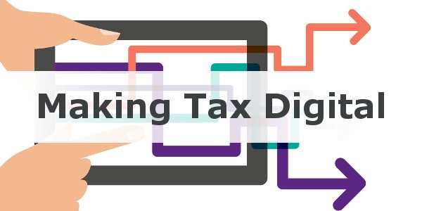 making-tax-digital-600x300