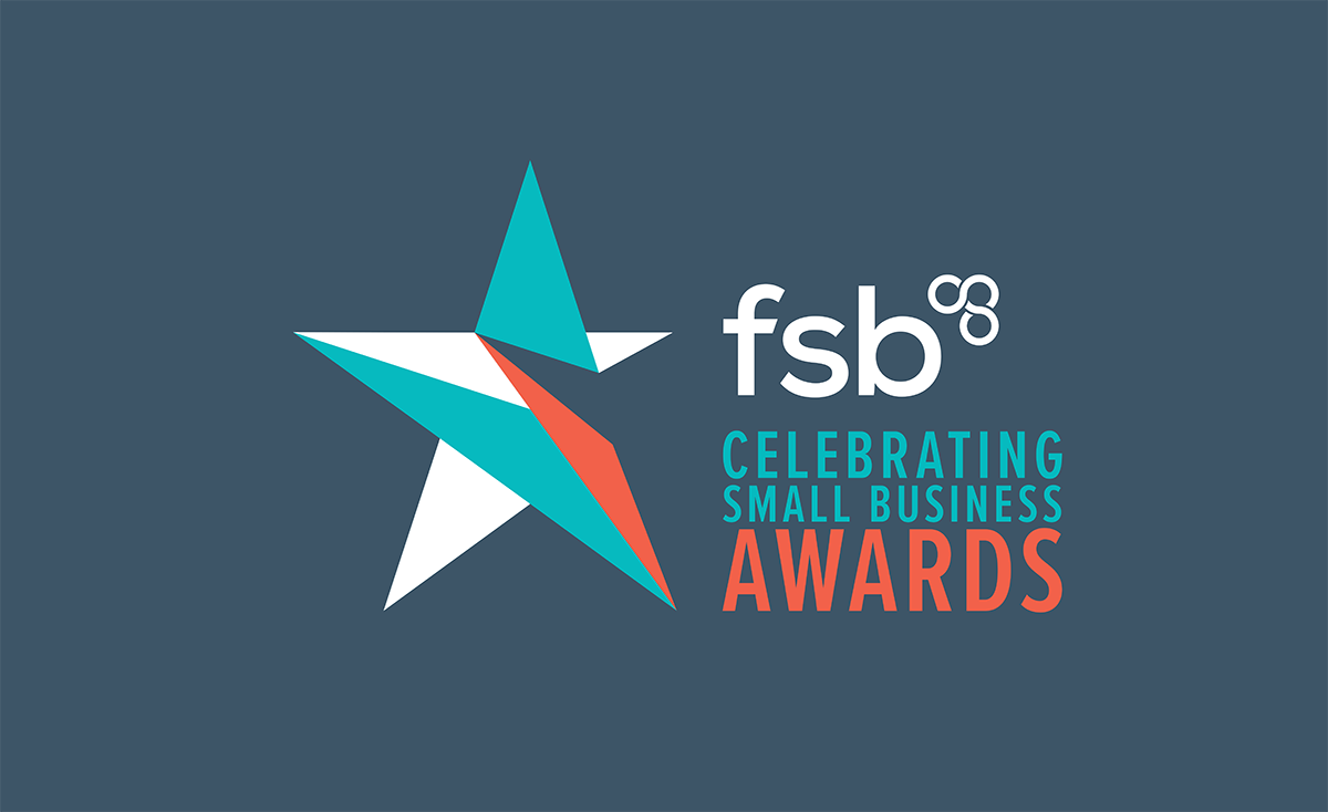 FSB small business awards