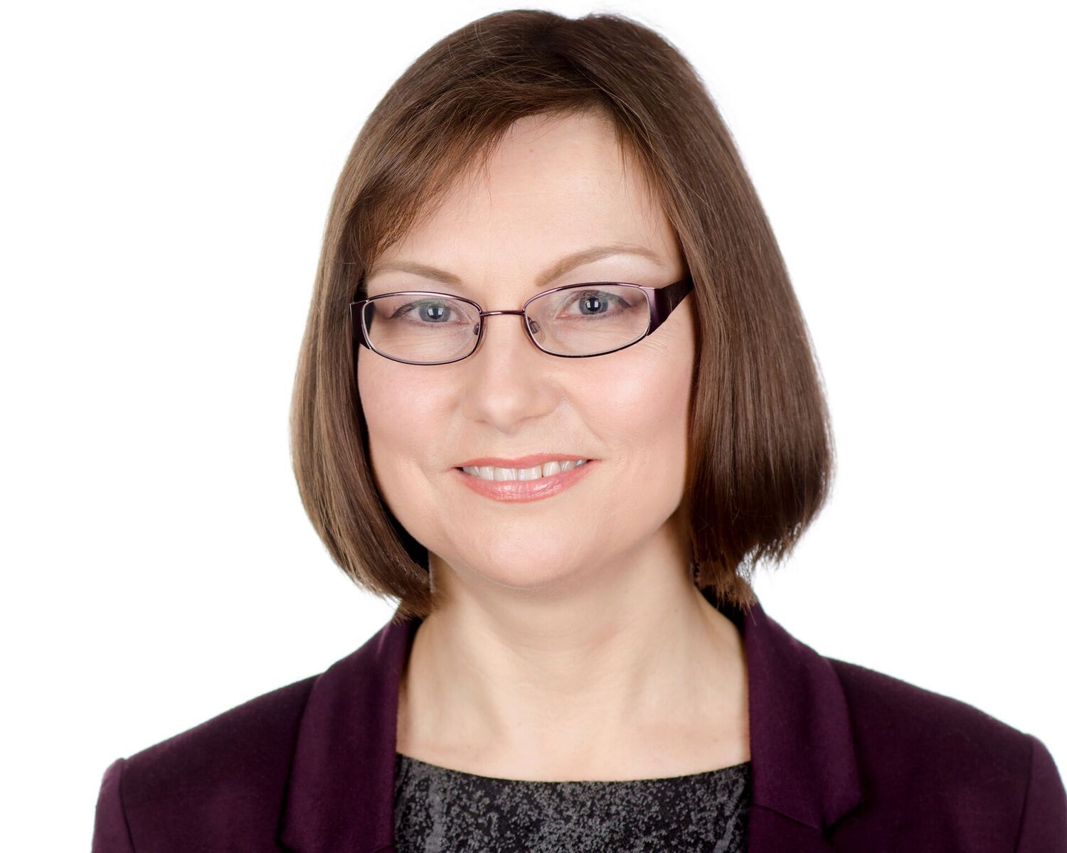 Sue Fish HR networking mistakes
