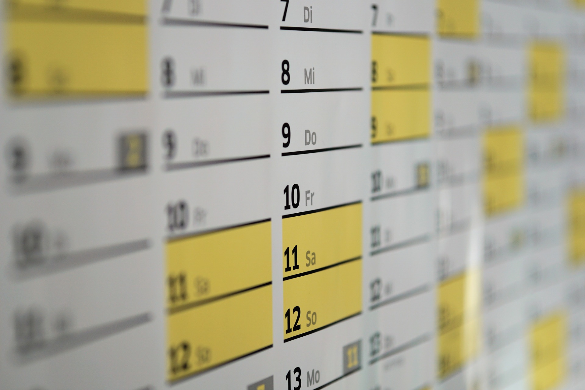calendar-1990453_1920