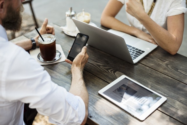 skills you need to run a small business