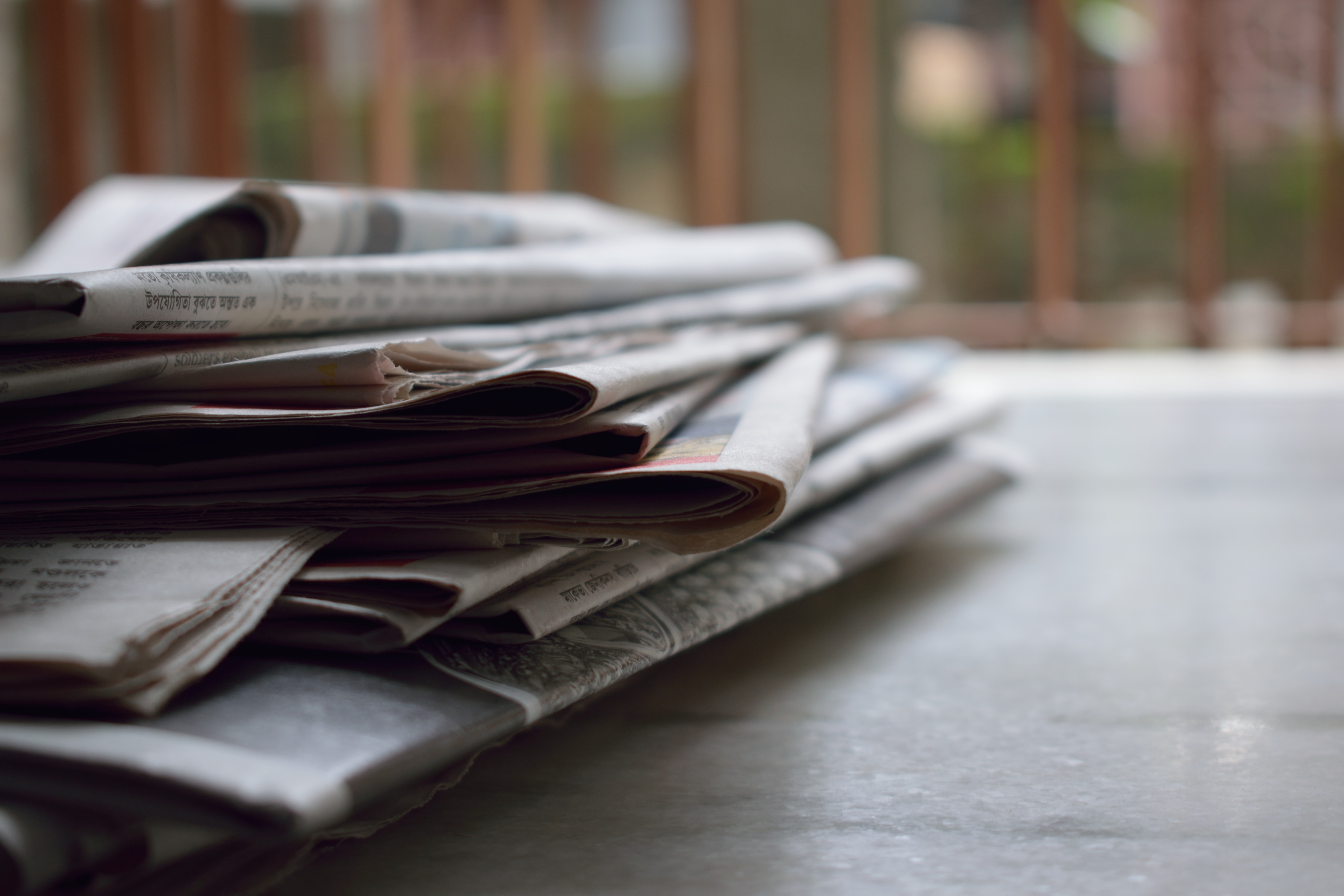 press release for your small business