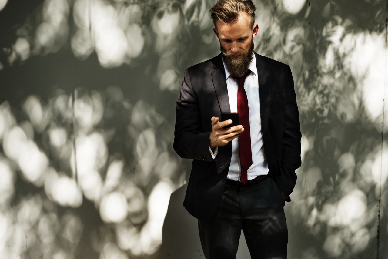 flexible leadership