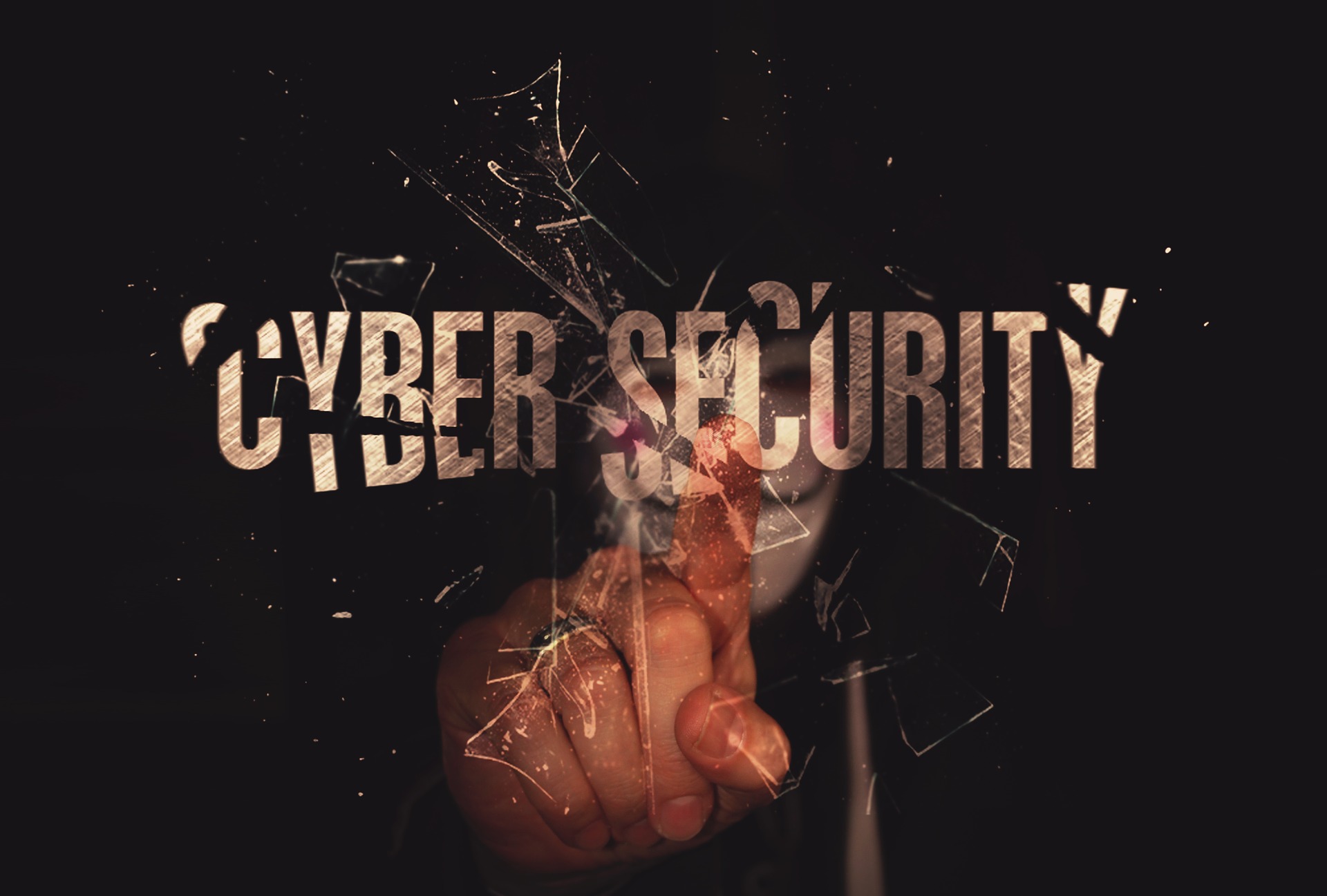 cyber-security-2851201_1920