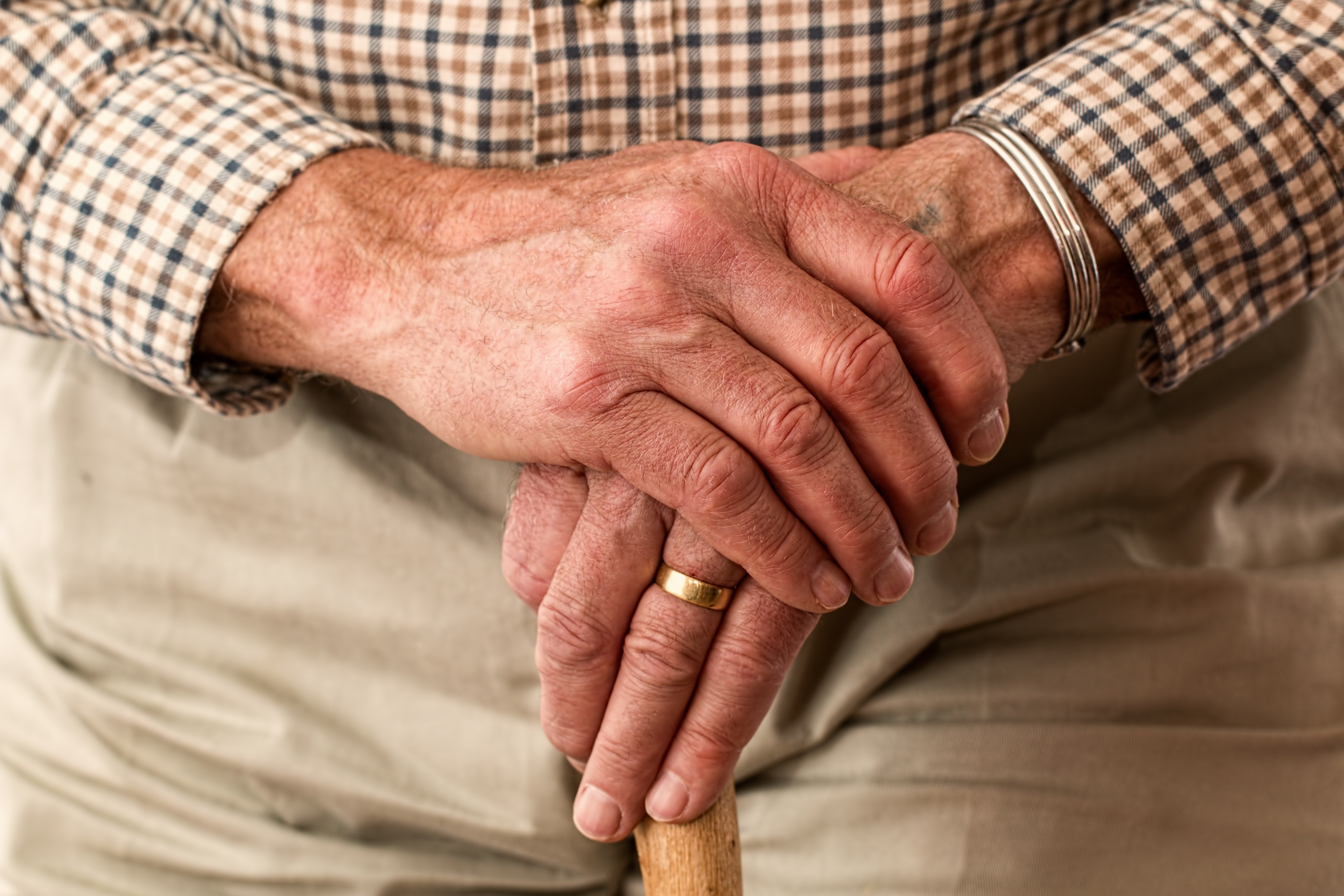 retire-retirement-entrepreneur-hands-walking-stick-elderly-old-person