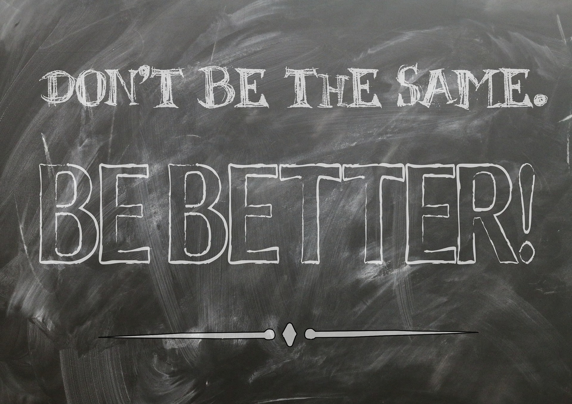 motivational quotes