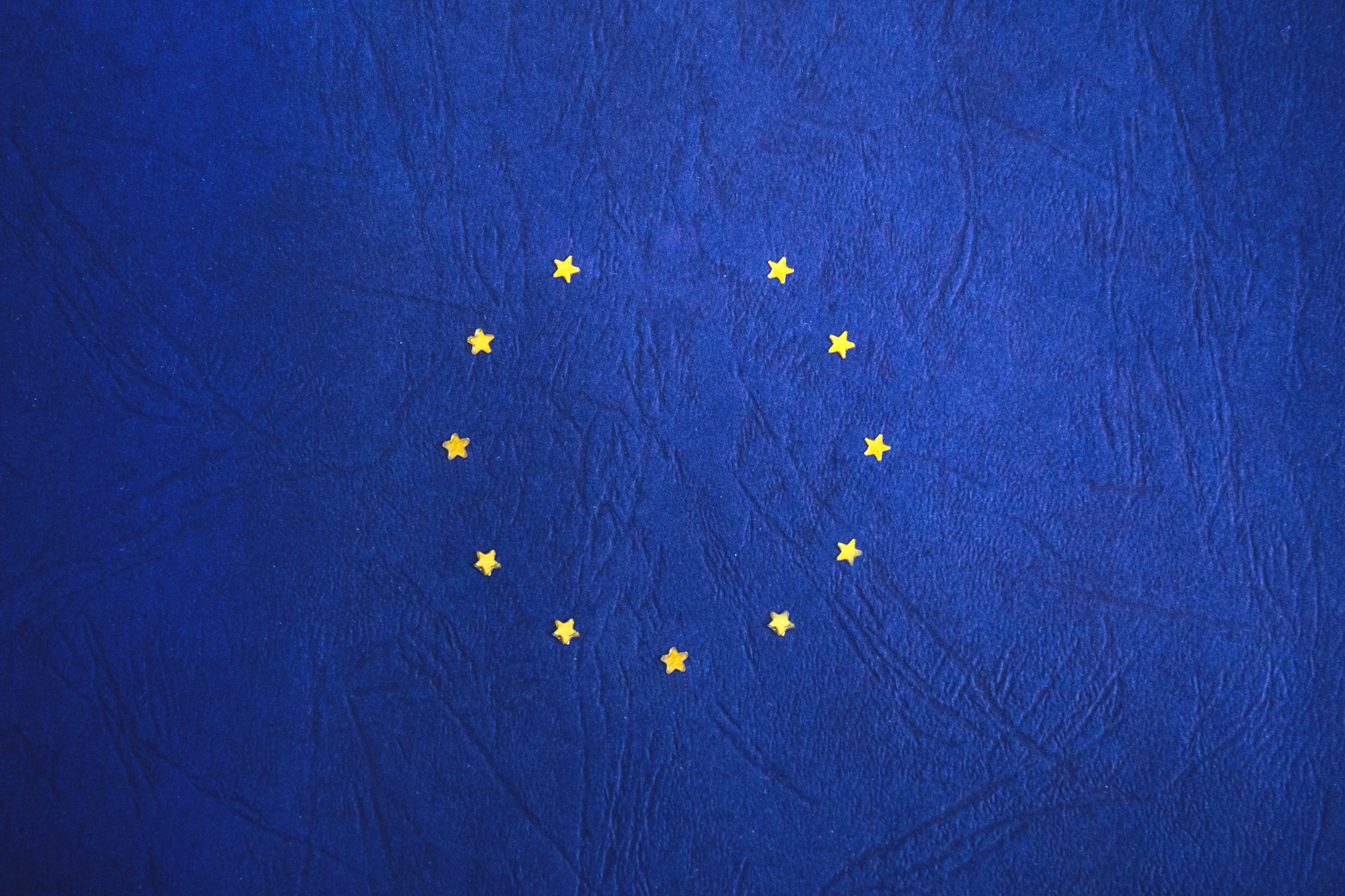 EU - GDPR - European Union