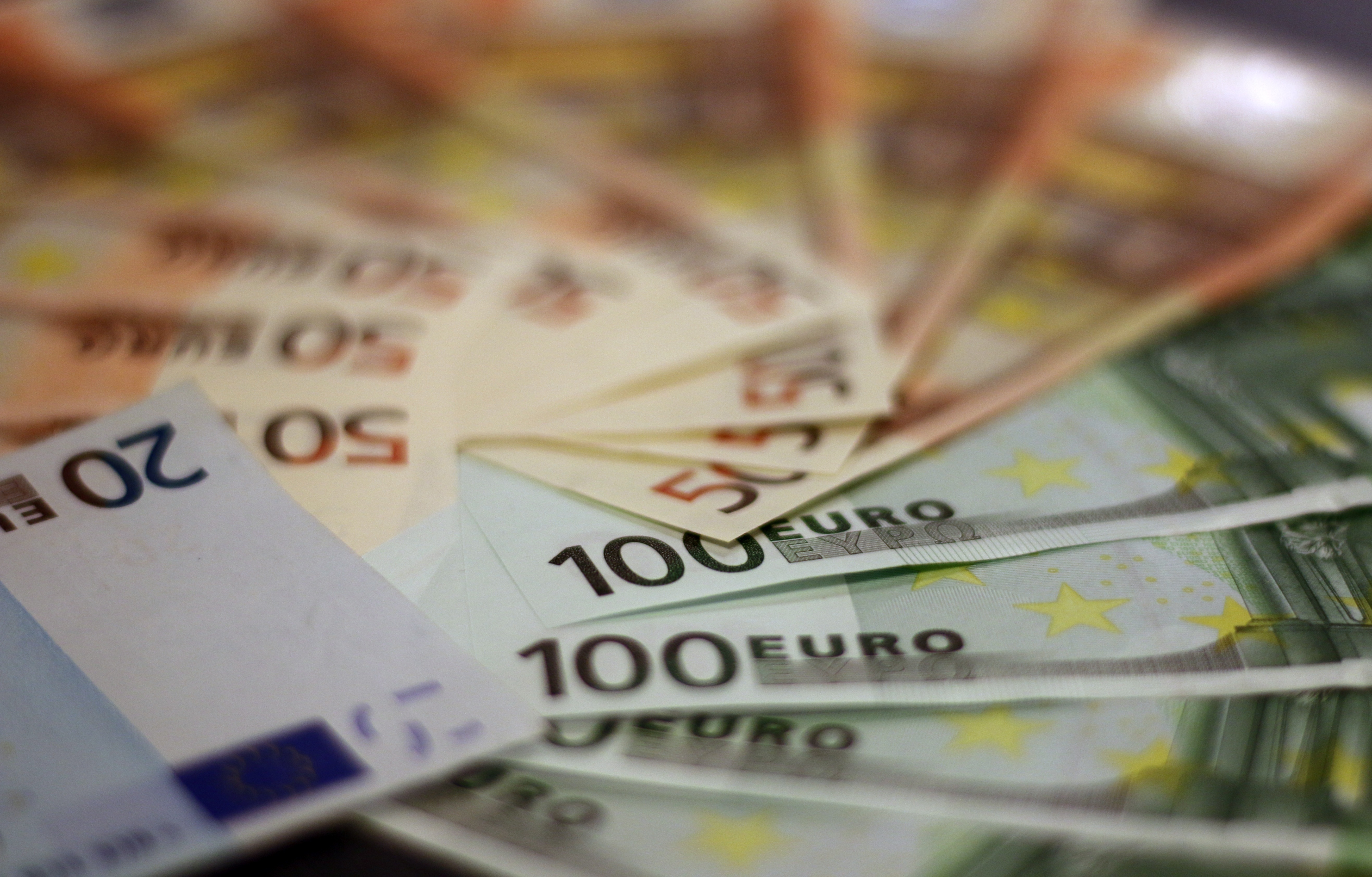 raise funds for your small business