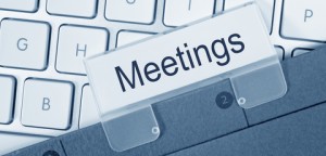 small business meeting tips
