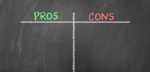 limited company compare sole trader