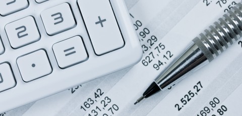 dividend tax calculator 
