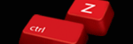 small business insurance Hiscox small business insurance
