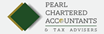 Pearl Accountants