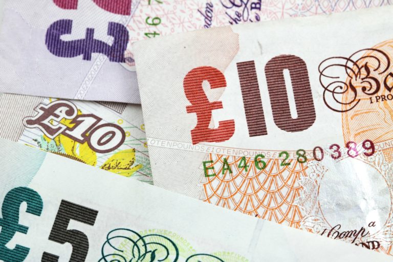 How to finance your franchise - Company Bug