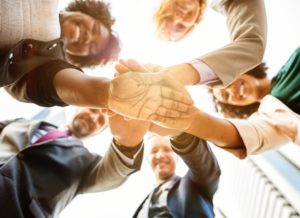 effectively manage staff schedules
