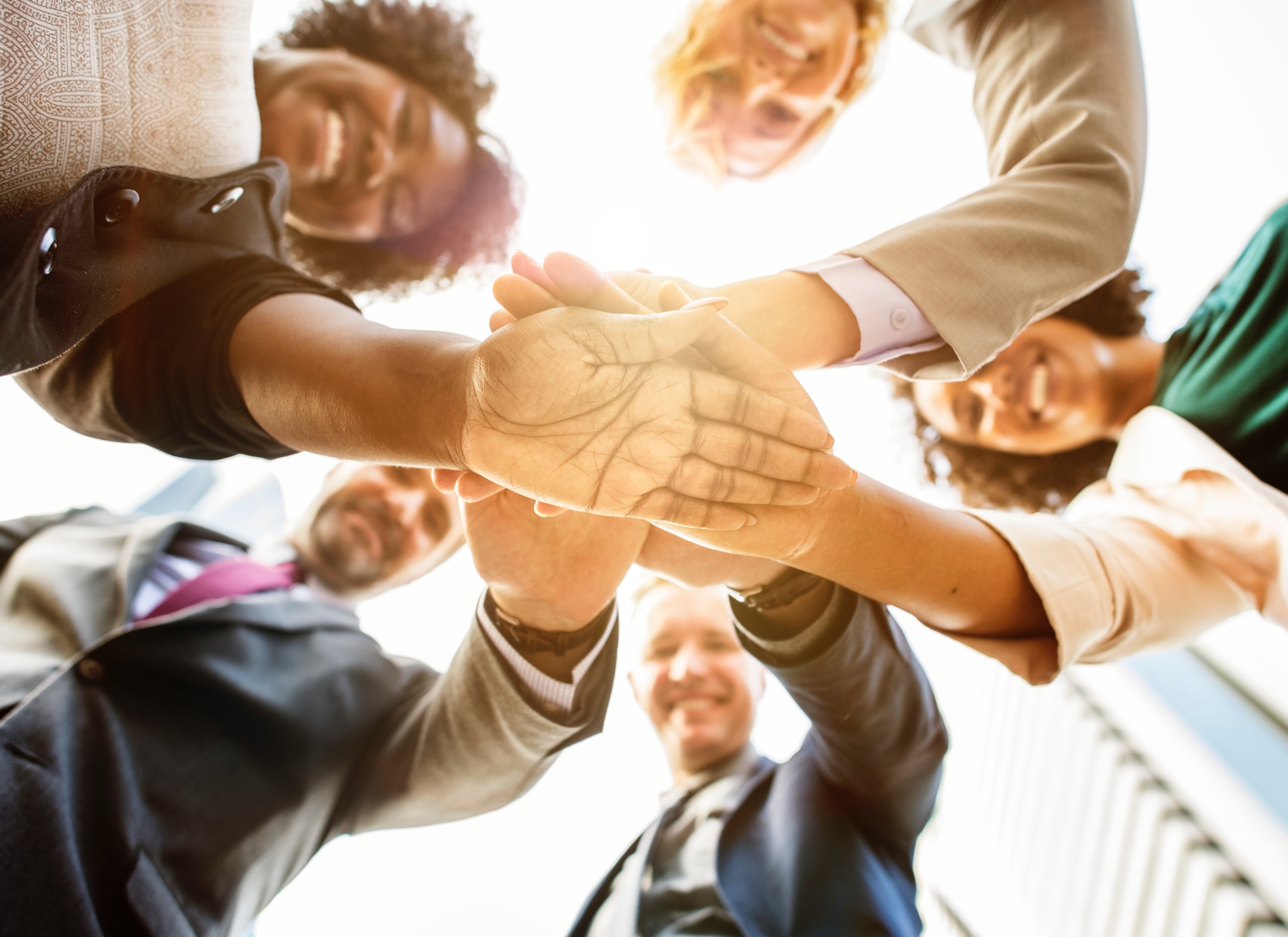 effectively manage staff schedules