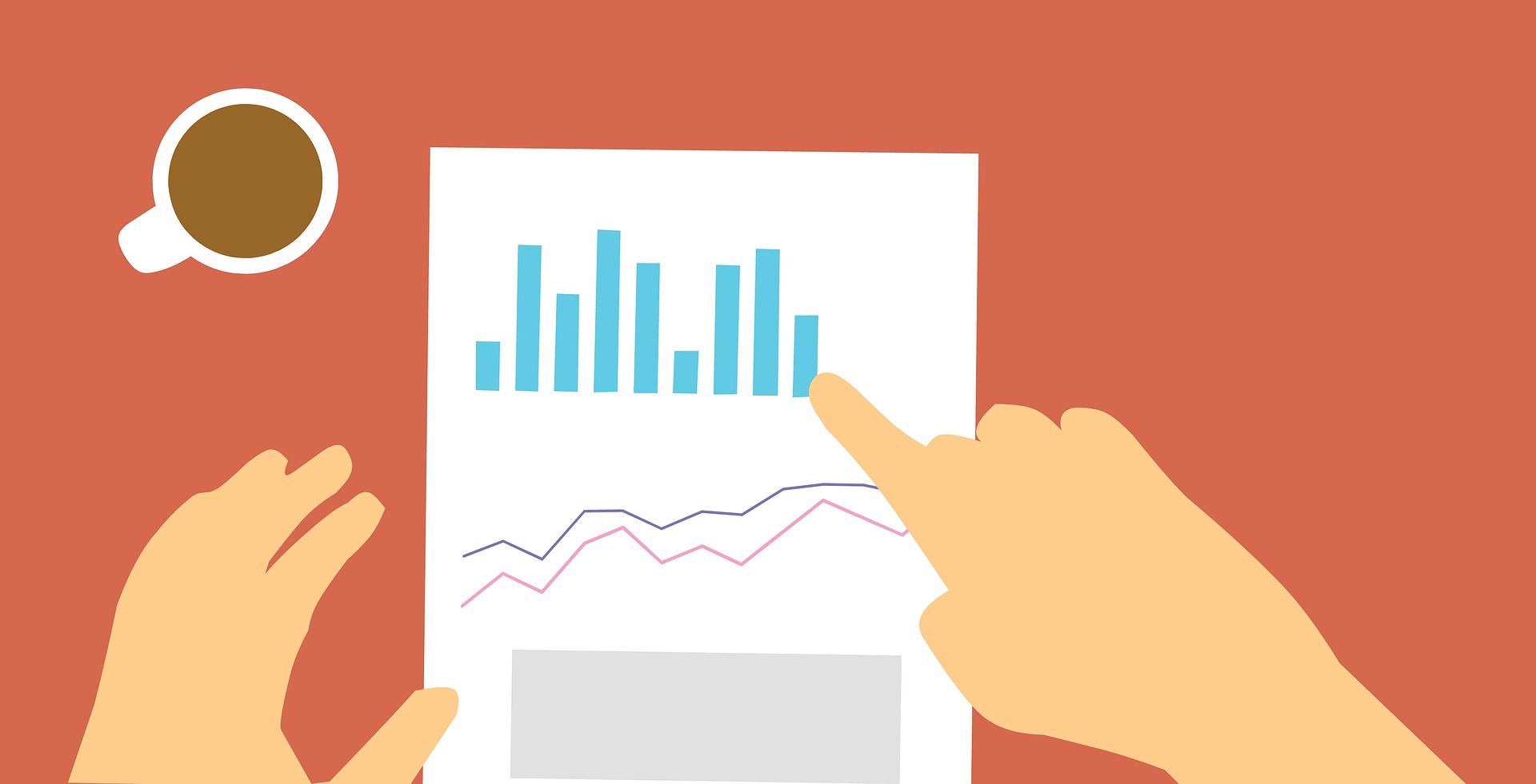 rise in small business operating costs