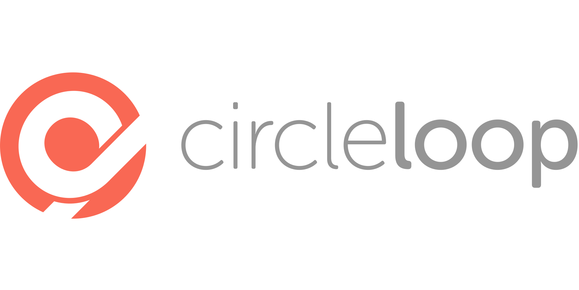 Circleloop