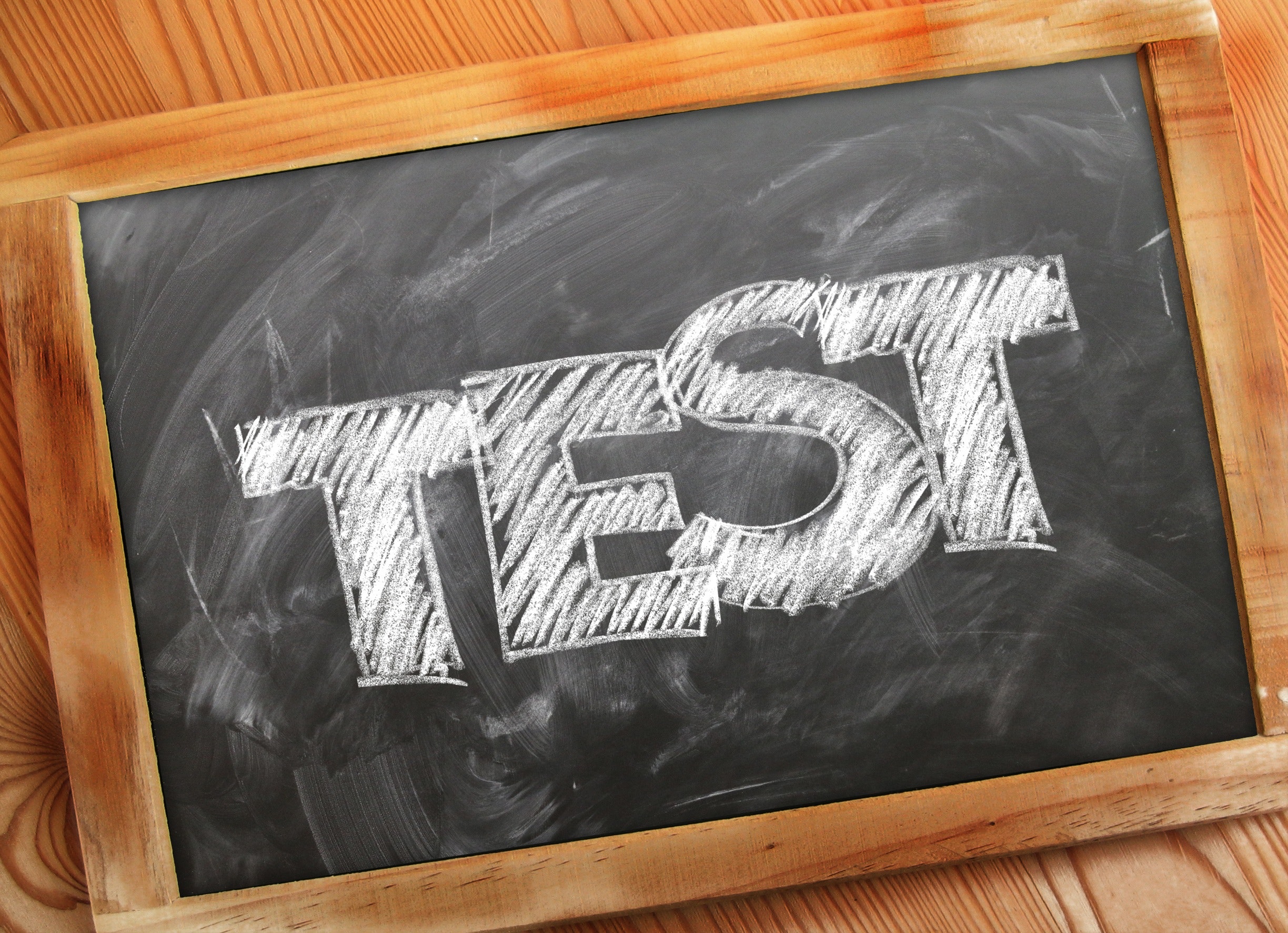 test your business idea
