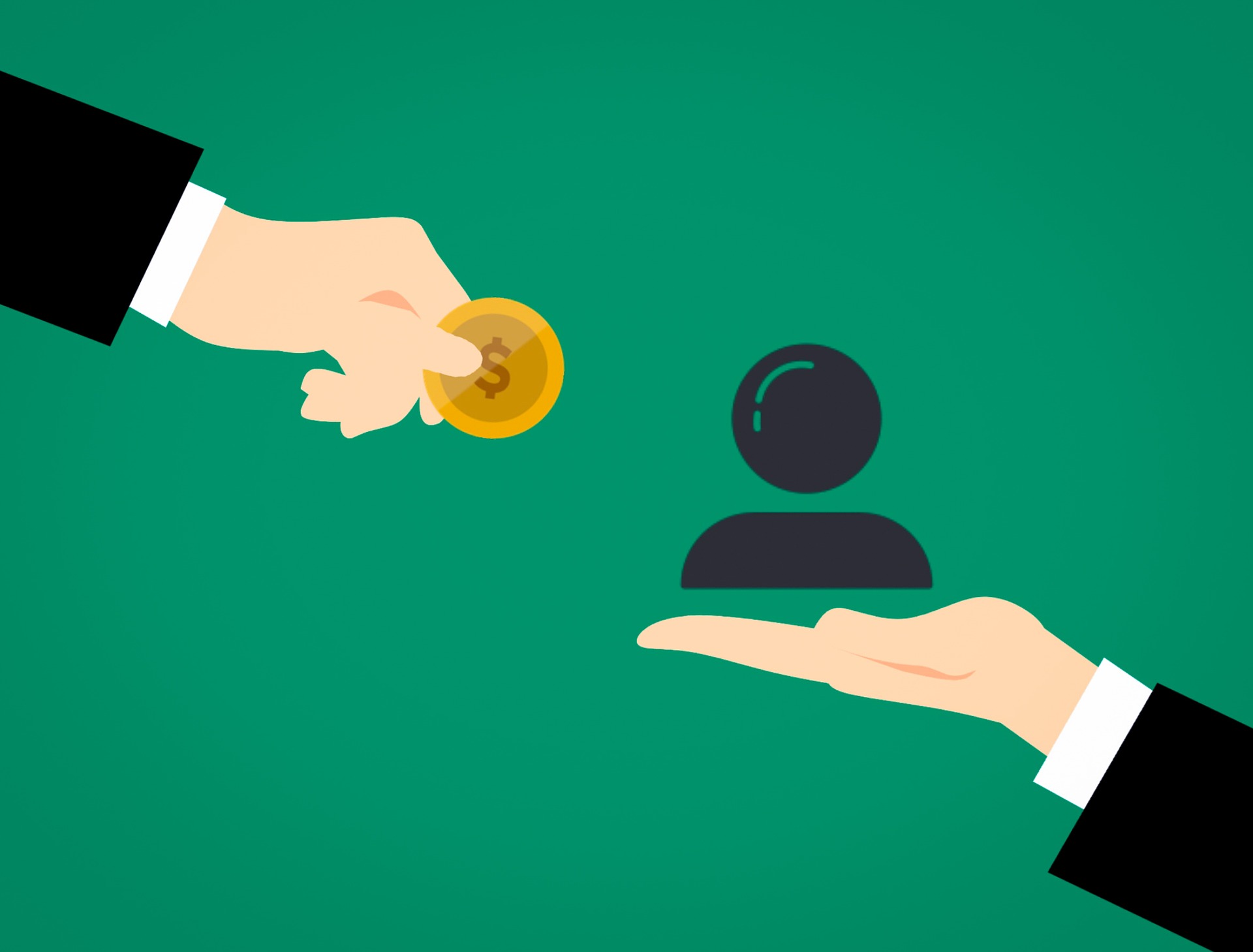 business functions you need to outsource