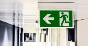 Motivate employees to follow workplace safety