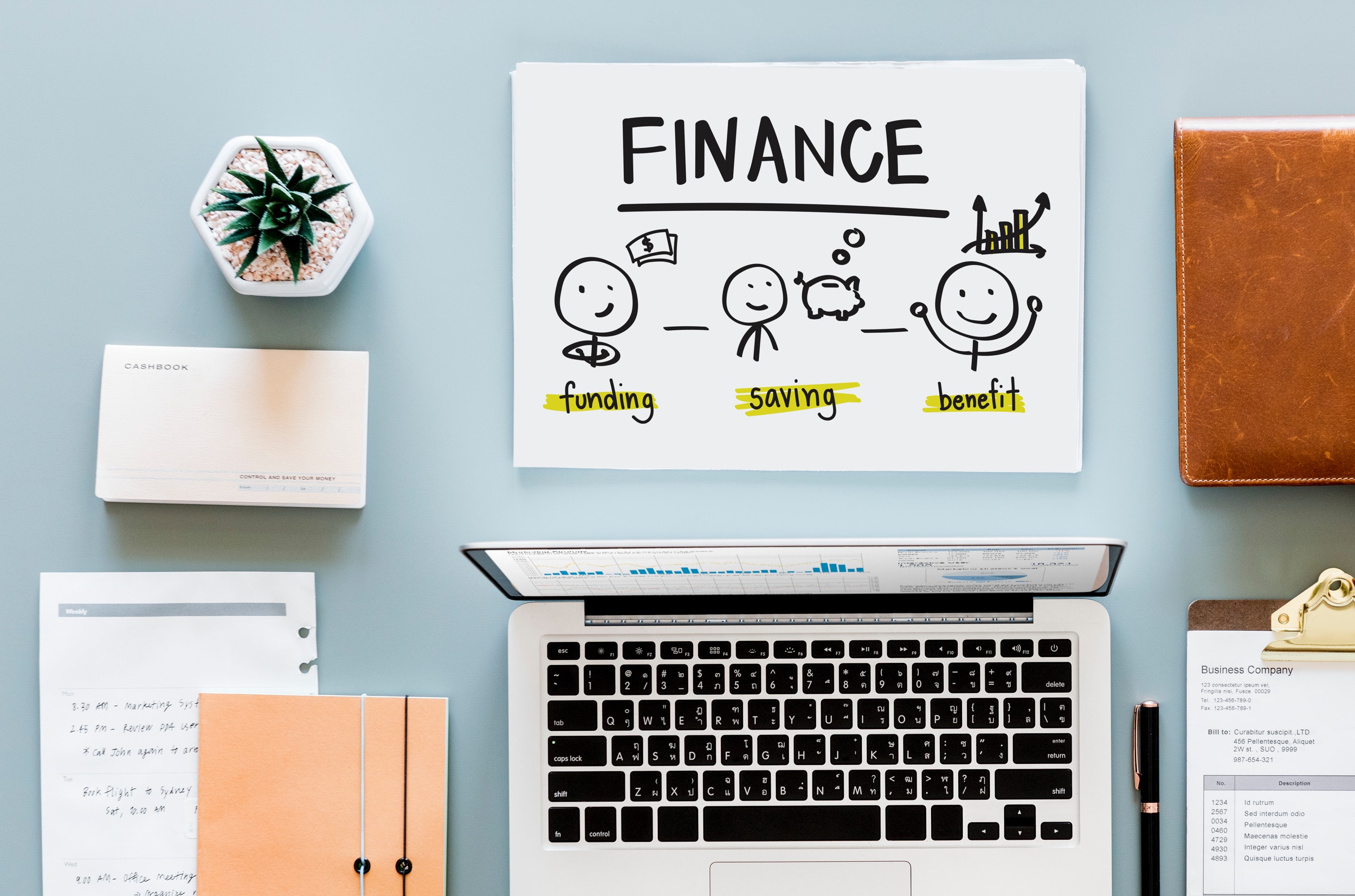 start-ups can benefit from business accelerators