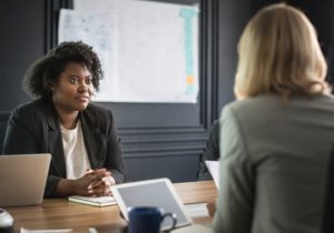 feedback to difficult employees