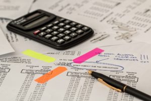 limited company accountant