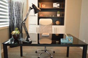 Improve office productivity