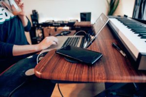 help millennials succeed