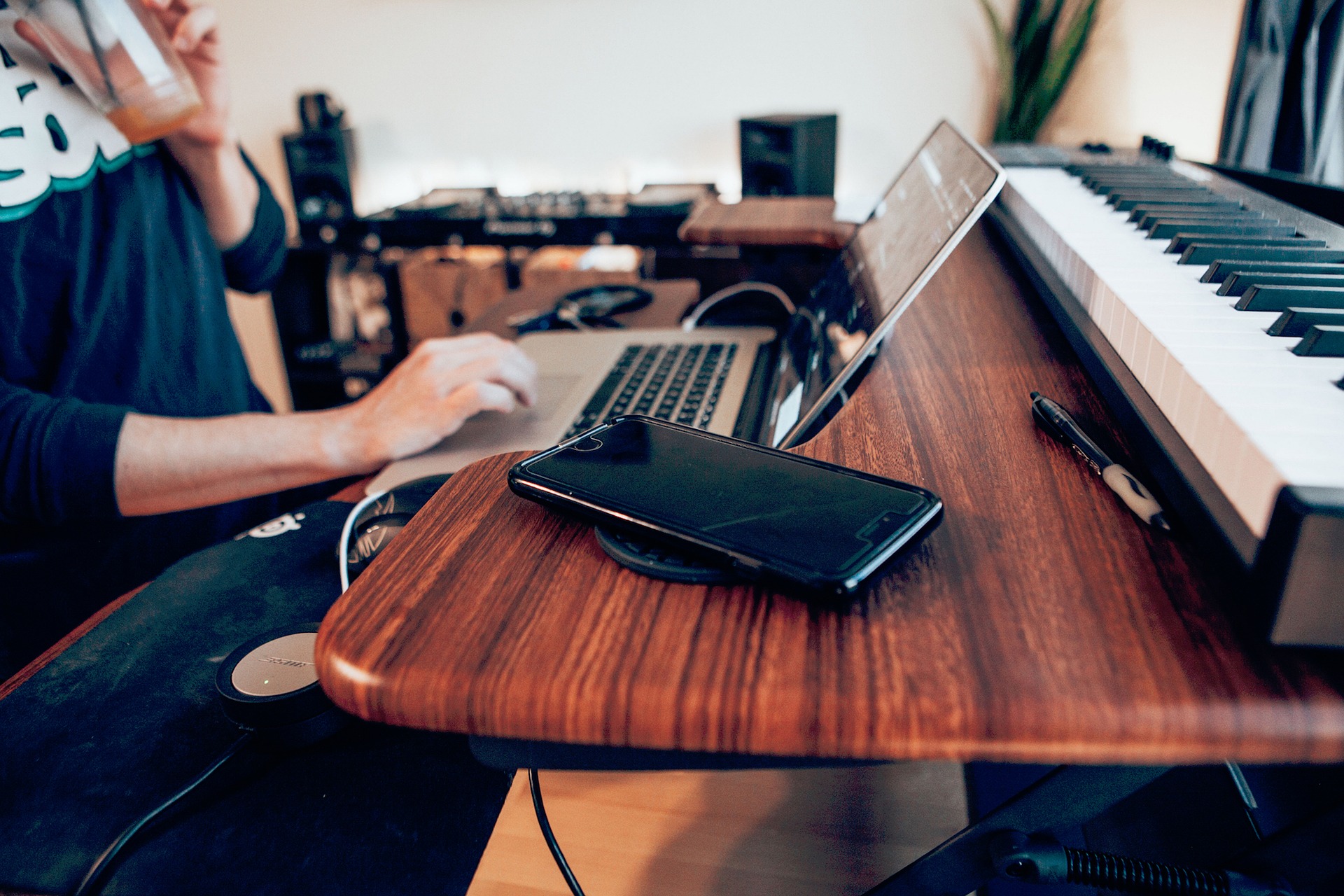 help millennials succeed