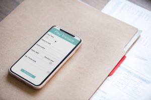 step by step guide to invoicing