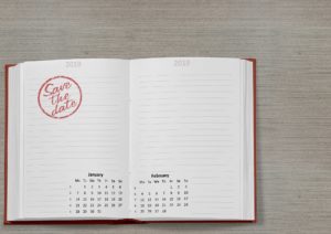 how not to miss the self-assessment deadline