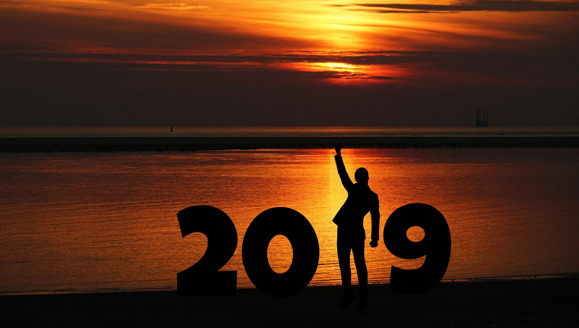 4 Small Business Trends and Predictions for 2019