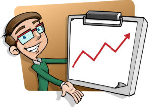 track your marketing campaign