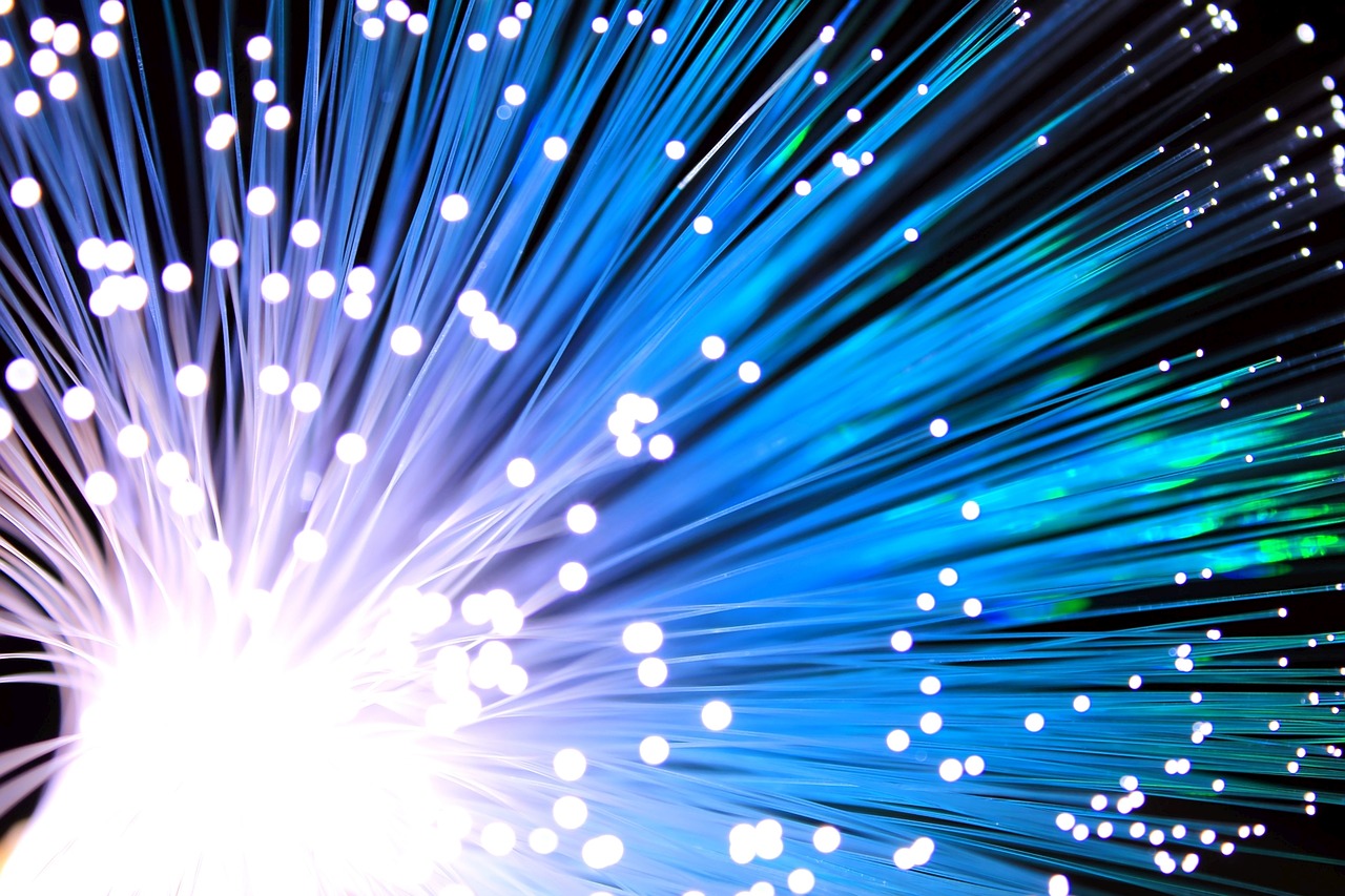 internet upload speed affects your business