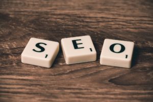 4 Ways AI Is Changing SEO