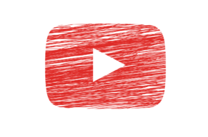 using YouTube for Business