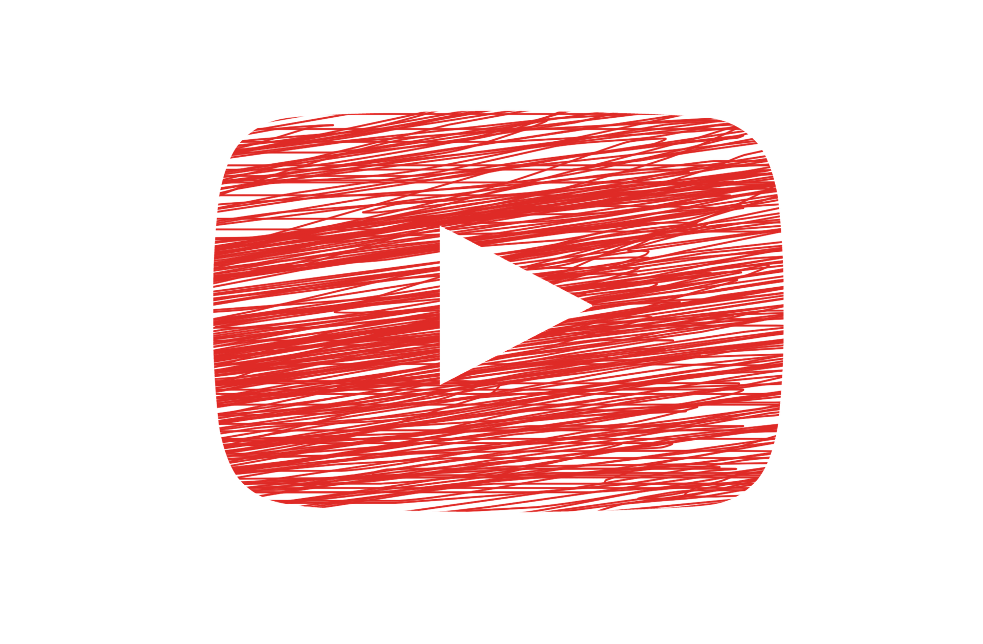 using YouTube for Business