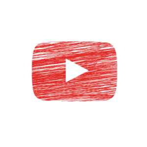 using YouTube for Business