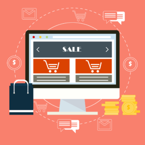 reduce bounce and boost eCommerce engagement