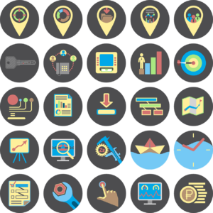 grow your IT consultancy