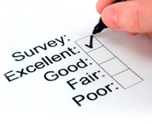 How to connect better with your customers