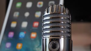 benefits and limits of podcast advertising
