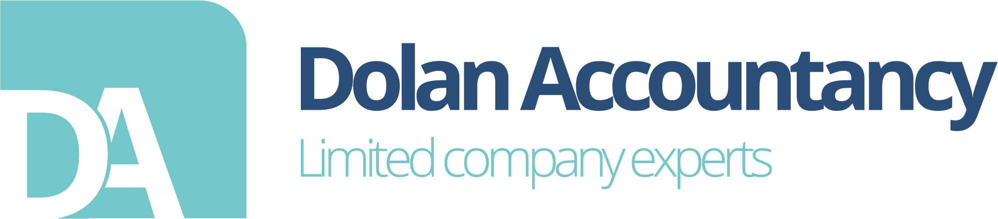 Dolan-Accountancy