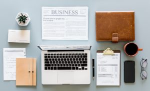 understand your management or year-end accounts