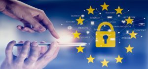 Does GDPR stop me from contacting customers