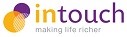 Dividend tax calculator