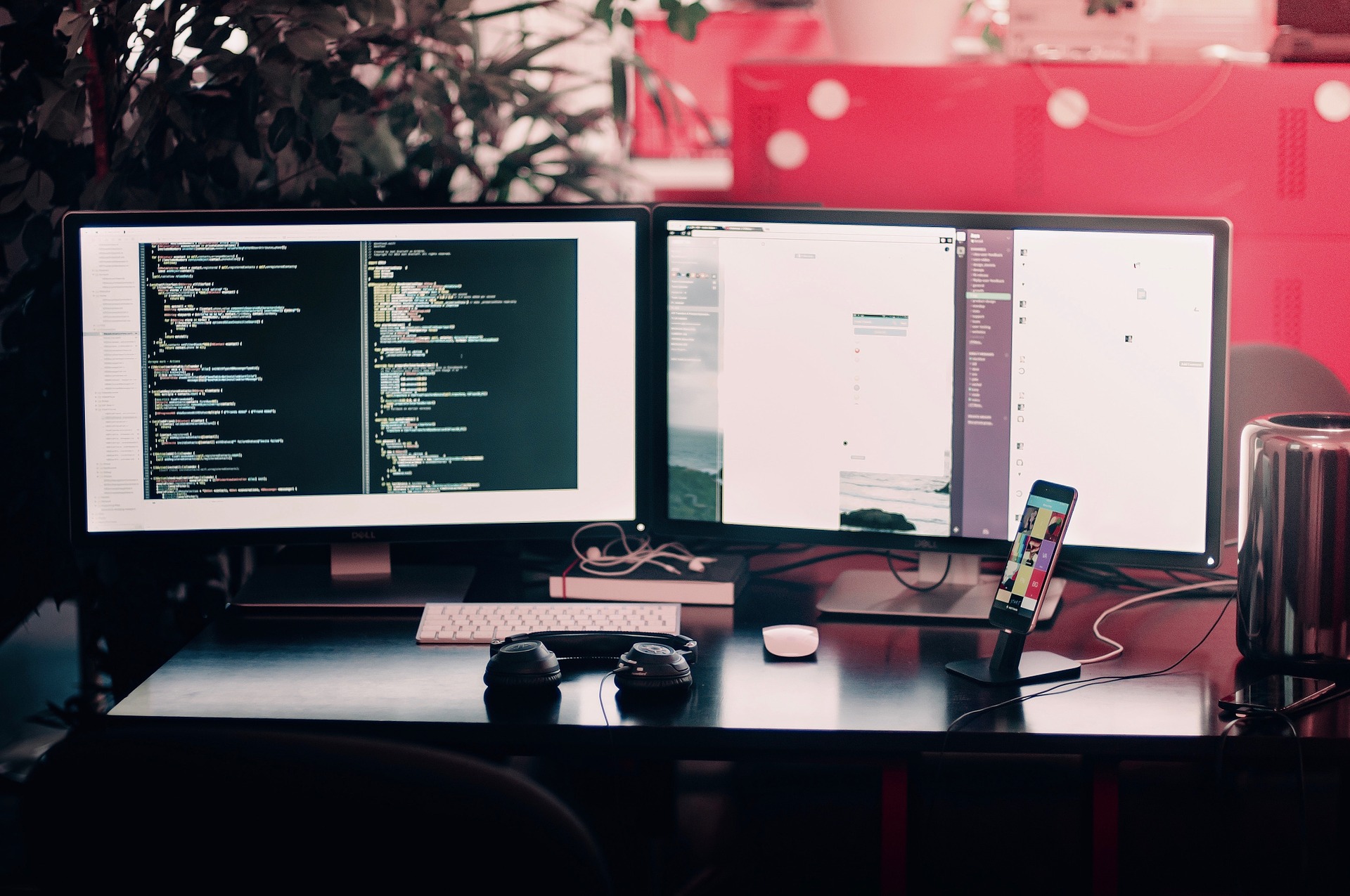 How to safely move your IT infrastructure when moving your business
